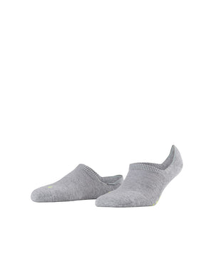 Cool Kick - Sock - 3400 LIGHT GREY