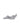 Cool Kick - Sock - 3400 LIGHT GREY