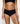 Pretty Micro - Maxi - 0004 BLACK