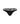 Icon Logo - Thong - UB1 BLACK