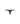 Icon Cotton Modal - Thong - 2RG EMBLEM+BLACK/ASHFORD GRAY
