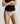 Modern Logo - Thong - P7A GREY HEATHER
