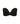 Ultimate Body Micro - Perfect Strapless - 234 BLACK