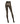 Neon 40 - Tights - 4850 umber