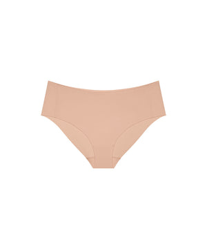 Smart Invisibles - Maxi - 00EP NEUTRAL BEIGE