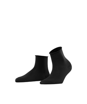 Cotton Touch SSO - Socks - 3000 BLACK