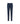 Night2day - Pants - 895 DEEP SHADOW