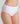 Control - Maxi - 0003 WHITE