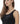 Emotion - Top - 3 BLACK