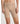 Natural Comfort - Hose - 160 ROSE TEINT