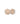 Nipple Cover - Silicone Nippless Covers - 152 SKIN