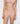 Smart Invisible - Short - 00EP NEUTRAL BEIGE