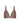 Poetry - Triangle Bra - 1279 MILK`N COFFEE
