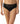 Amazing - American Pants - 3 BLACK