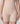 Perle - High Brief with Leg - CAL CAFFE LATTE