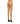Luxe 9 - Tights - 4365 GOBI