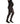 Mama - Supporting Tights - 234 BLACK
