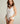 Debbie - Top Pack - 010 WHITE
