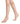 Pure Matt 20 KH - Knee High - 4859 COCOON