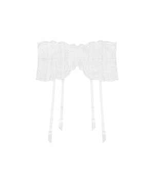 Vibes - Waistcincher - PEAL PEARL