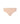 Cozy Chic - Brief - 00Q CLAY NUDE