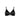 Urban Minimizer - Minimizer Bh W - 0004 BLACK