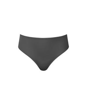 Joan - American Pants - 928 NEW BLACK DIAMOND