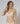 Body Make-up Essentials - Bh med fyld - 00NZ NUDE BEIGE