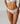Karma - Tanga - 030 Natural