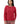 Lovestory - T-shirt Long Sleeve - 1727 GALA RED