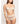 Tess - Panty - 0488 CREAM