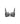 Intrigue - Half Cup Bra - 015 Black