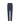 Sigrid - Pants - 6017 OMBRE BLUE