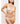 Tess - Shorty - 0488 CREAM