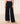 Aura Spotlight - Trousers - 0004 BLACK
