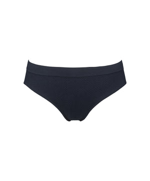 Lucia - Tai - 101 NAVY