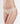 Rosessence - Tanga - NETE NUDE D ETE
