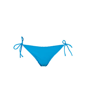 Jamaica - Tai Cord Bikiniunderdele - 380 CLEAR BLUE