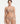 Softstretch - Padded Bralette - 02T COFFEE LATTE