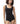 Superfine Organic - Top - 3 BLACK