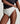 Invisibles Micro - Thong - 101 IVORY