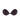Adhesive Bra - Backless Beauty - 234 BLACK