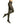 Pure Matt 50 TI - Tights - 7076 ARTICHOKE