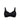Rosemary - Post Mastectomy Bra - 001 BLACK