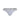 Icon Logo - Thong - CIQ PLEIN AIR