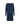 Night2day - Sleepshirt Long Sleeve - 895 DEEP SHADOW