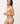 Cassiopee - Underwire Full Cup Bra - 0519 CREAMY BEIGE