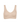 Lucia - Bra Top Widestrap Bamboo - 008 NUDE
