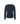 Rosemunde - Cardigan Ls - 214 DARK NAVY