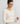 Miao - Womens long sleeve t-shirt - 1049 NEW WHITE